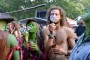 Thumbs/tn_Vrijdag Castlefest 2015 201.jpg